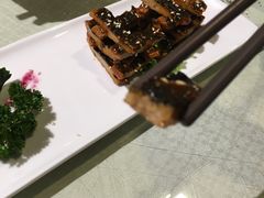 -天厨妙香素食餐厅(清华店)