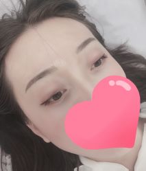 -久匠半永久纹眉