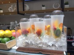 -御蝶坊生日蛋糕KNAC(创业店)