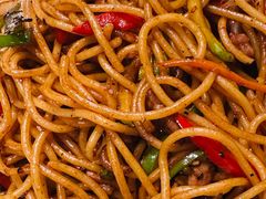 -半秋山西餐厅(巴南万达广场店)