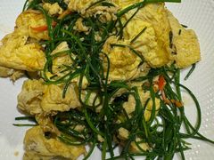 -石榴红了·非遗酥皮烤包子·新疆菜(瑞豪店)