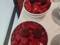 -金陵家宴·金陵春·南京菜(夫子庙店)