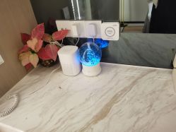 -厦门安达仕酒店·衡境SPA