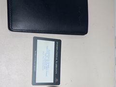 -聚云奢二手奢侈品黄金手表包包回收·中古店(中福城店)