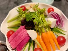 农家庆丰收-紫泥369粗粮季(鼓楼店)