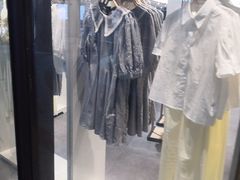 -MJstyle(金虹桥店)