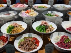-東大方(湖州白鹭迎店)