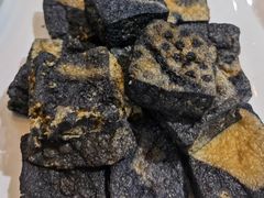 -东方红酒楼(知春路店)