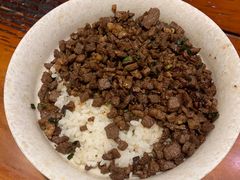 -玛禄藏膳(五分店)