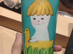-奈雪的茶(深圳北站店)