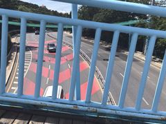 -富斯特索道