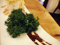 -桥岚·巷子鲜河豚鱼(专门店)