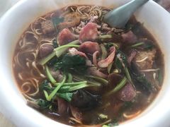 -一家人面馆(三条巷店)