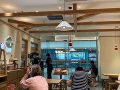 -煲仔皇腊味煲仔饭(经四万达店)