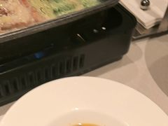 -冰火楼(梦泽园店)
