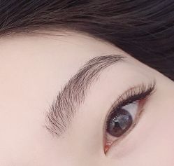 -LADYGIRL·Nail·Lash·美甲美睫