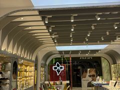 -宝岛眼镜(北京亚运村旗舰店)