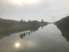 -梁鸿国家湿地公园