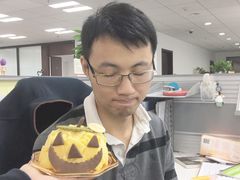 -布歌东京(金融街购物中心店)