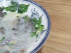 -鸭小妹鸭血粉丝(老门东店)