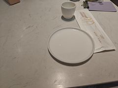 -北李妈妈菜·海肠捞饭(开发区万达店)