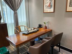 -长禧家·珑厨(东山口店)