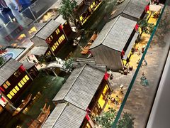 -中国京杭大运河博物馆
