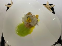 -王品牛排(帝壹城店)
