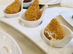 -顺悦酒家(嘉信城市广场店)