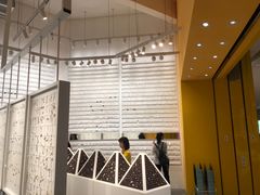 -KKV(重庆光环购物公园店)