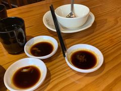 -乡亲鹅肉城(昆山店)