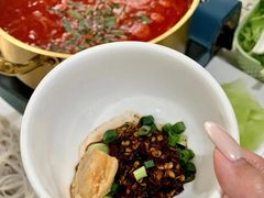 -贵州人家·酸汤火锅·20年老字号