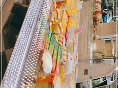 -味多美蛋糕(新和平里店)