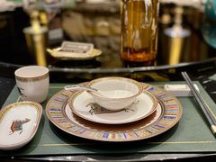 -彩虹之约•淮扬家宴(亚运村店)