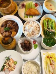 -保丽宝泰母婴护理院·月子中心·产康·中医(常州店)