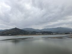 -余姚四明湖开元名都度假酒店·夏威夷西餐厅