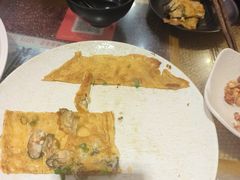-潮十三潮汕砂锅粥(高新四路大都荟店)