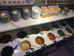 -卤鼎记·潮汕卤水火锅饭店(北京首店)