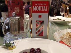 -白金汉爵大酒店(相城店)