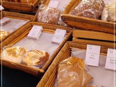 -大连铂尔曼酒店-铂尔曼美食廊 Pullman Deli