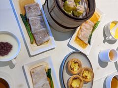 -万龙洲海鲜(南新仓店)