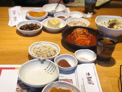 -青鹤谷(苏州店)