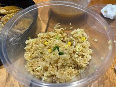 -原製原味(普陀山磐龙店)
