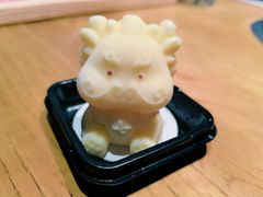 -耕海蟹将军(万象城店)