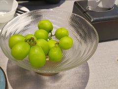 -福海居烤鸭店(鸟巢店)