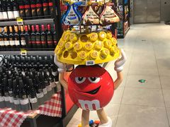 -盒马鲜生(联投广场店)