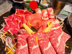 -四面泰(环贸IAPM店)