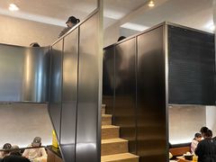 -小乐荟私房菜(宁海里店)