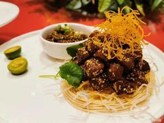 -文杏酒楼(一品天下店)