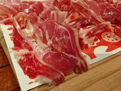 伊比利亚橡果火腿-TOMATITO(无限极荟店)